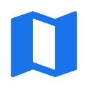 URL Map Extension  screen for extension Chrome web store in OffiDocs Chromium