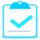 url memo  screen for extension Chrome web store in OffiDocs Chromium