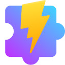 URL miner  screen for extension Chrome web store in OffiDocs Chromium