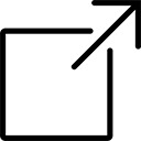 URL MULTITABBER  screen for extension Chrome web store in OffiDocs Chromium