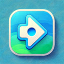 URL Navigator  screen for extension Chrome web store in OffiDocs Chromium