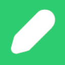 URL Note Taker  screen for extension Chrome web store in OffiDocs Chromium