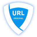 URL Original  screen for extension Chrome web store in OffiDocs Chromium
