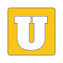 URLp  screen for extension Chrome web store in OffiDocs Chromium