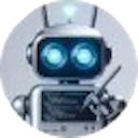 URL Param Editor  screen for extension Chrome web store in OffiDocs Chromium