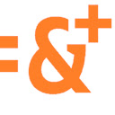 URL Params Editor Pro Max+  screen for extension Chrome web store in OffiDocs Chromium URL Params Editor Pro Max+  screen for extension Chrome web store in OffiDocs Chromium