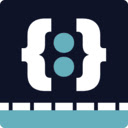 URL Point  screen for extension Chrome web store in OffiDocs Chromium