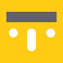 URL Popper  screen for extension Chrome web store in OffiDocs Chromium