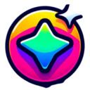 URL Popup Extension  screen for extension Chrome web store in OffiDocs Chromium