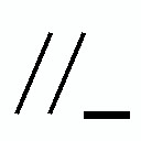 URL Prefix  screen for extension Chrome web store in OffiDocs Chromium