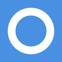 URL Prefixer  screen for extension Chrome web store in OffiDocs Chromium