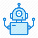 urlPro India  screen for extension Chrome web store in OffiDocs Chromium