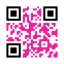 URL QR Code Generator by MoinCode:Software  screen for extension Chrome web store in OffiDocs Chromium