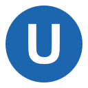 URL Redirect for Developers  screen for extension Chrome web store in OffiDocs Chromium