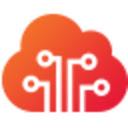 Url Redirect V3  screen for extension Chrome web store in OffiDocs Chromium