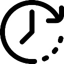 url reminder  screen for extension Chrome web store in OffiDocs Chromium