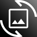UrlReplacer  screen for extension Chrome web store in OffiDocs Chromium