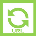 URL Rotator  screen for extension Chrome web store in OffiDocs Chromium