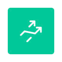 URL Runner  screen for extension Chrome web store in OffiDocs Chromium