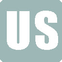 URL Saver  screen for extension Chrome web store in OffiDocs Chromium