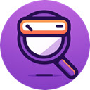 URL Scraper for Google Search  screen for extension Chrome web store in OffiDocs Chromium