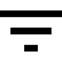 URL Screener  screen for extension Chrome web store in OffiDocs Chromium