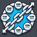 URL Sequencer  screen for extension Chrome web store in OffiDocs Chromium