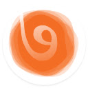 URL Share for Chrome  screen for extension Chrome web store in OffiDocs Chromium