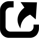 URL Shortcut Manager  screen for extension Chrome web store in OffiDocs Chromium