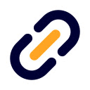 URL Shortener  screen for extension Chrome web store in OffiDocs Chromium