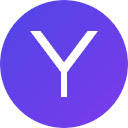 URL Shortener and QR Generator with Analytics | Yolla.Link  screen for extension Chrome web store in OffiDocs Chromium