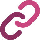 URL Shortener  Automatic copy  screen for extension Chrome web store in OffiDocs Chromium