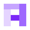 URL Shortener for Amazon Classic  screen for extension Chrome web store in OffiDocs Chromium