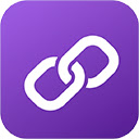 URL Shortener Plus  screen for extension Chrome web store in OffiDocs Chromium