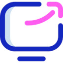 URL Shortener: twos.cc  screen for extension Chrome web store in OffiDocs Chromium URL Shortener: twos.cc  screen for extension Chrome web store in OffiDocs Chromium