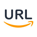 URL shortening tool for Amazon  screen for extension Chrome web store in OffiDocs Chromium