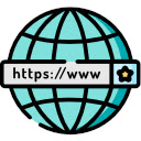 URL Shortner  screen for extension Chrome web store in OffiDocs Chromium