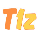 URL Shortner by tiny1z  screen for extension Chrome web store in OffiDocs Chromium