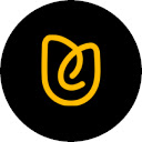 URLs Link Shortening  screen for extension Chrome web store in OffiDocs Chromium