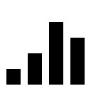URL Stats Extractor  screen for extension Chrome web store in OffiDocs Chromium