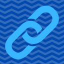 URL Sweeper  screen for extension Chrome web store in OffiDocs Chromium