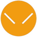 url swip swap  screen for extension Chrome web store in OffiDocs Chromium