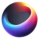 URLTalk  screen for extension Chrome web store in OffiDocs Chromium