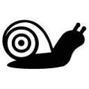 URL Throttler  screen for extension Chrome web store in OffiDocs Chromium