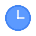 URL Time Tracker  screen for extension Chrome web store in OffiDocs Chromium