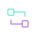 URL to Any  screen for extension Chrome web store in OffiDocs Chromium