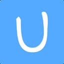 Url tools  screen for extension Chrome web store in OffiDocs Chromium