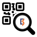 URL to QR By Encoresky  screen for extension Chrome web store in OffiDocs Chromium