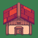 URLtown Helper  screen for extension Chrome web store in OffiDocs Chromium