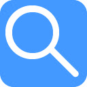 URLTwitterSearch  screen for extension Chrome web store in OffiDocs Chromium